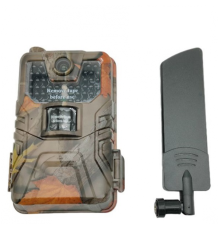 Фотоловушка Filin HC-900 (Ultra-4G)